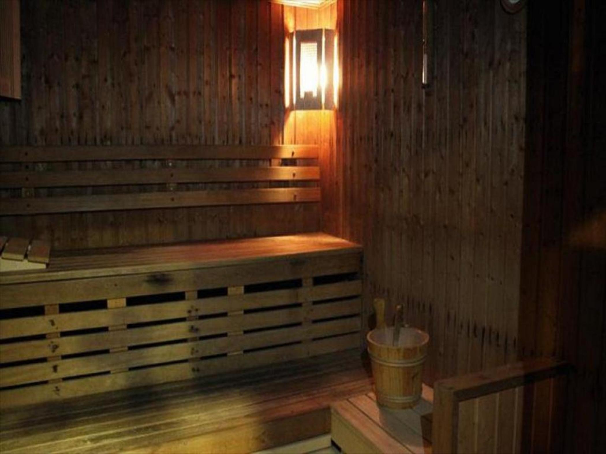Welcome Hotel Apartment -2 ดูไบ ภายนอก รูปภาพ