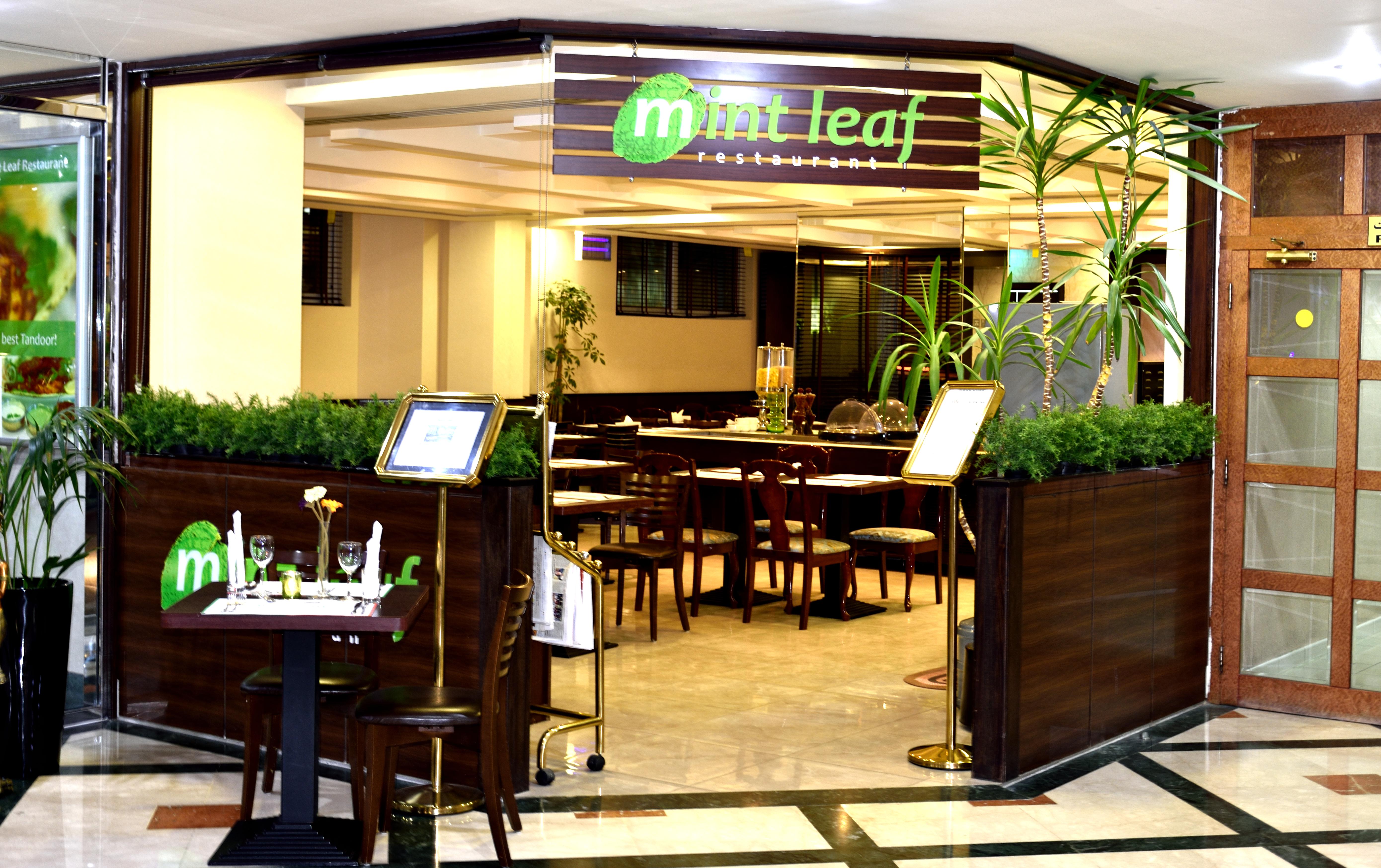 Welcome Hotel Apartment -2 ดูไบ ภายนอก รูปภาพ